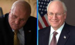 Quién-es-Dick-Cheney.jpg