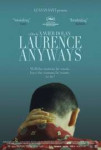 Laurence-Anyways-2185742.jpg