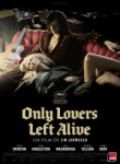 Only-Lovers-Left-Alive-2333672.jpg