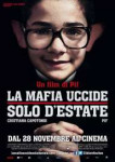 La-mafia-uccide-solo-d27estate-2296921.jpg