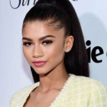 07-zendaya.w700.h700.jpg