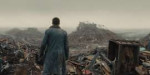 blade-runner-20491.jpg