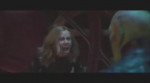 CAPTAIN MARVEL Talos Vs Nick Fury Fight Scene Clip + Traile[...].webm