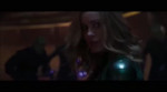 CAPTAIN MARVEL Talos Vs Nick Fury Fight Scene Clip + Traile[...].webm