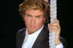 george-michael-wham-careless-whisper-video.jpg