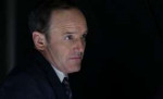 Coulson.png