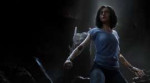 400x225x54929-alita-battle-angel-trailer.jpg.pagespeed.ic.d[...].jpg