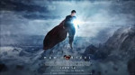 Hans Zimmer - Flight (Man of Steel).mp4