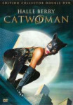 kinopoisk.ru-Catwoman-1350949.jpg