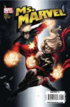 Ms.MarvelVol249.jpg