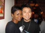 chinese-man-black-woman.jpg