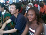 chinese-man-with-black-african-women.jpg