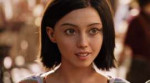 alita.jpg