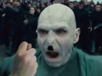 adolf-hitler-voldemort.jpg