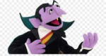 kisspng-count-von-count-telly-monster-count-dracula-the-mo-[...].jpg