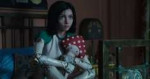 alita-clip[1].png