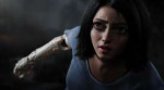 alita-battle-angel-1920x1080-rosa-salazar-4k-16937.jpg