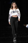 99536659brighton-sharbino-at-chick-runway-show-at-nyfw-in-n[...].jpg