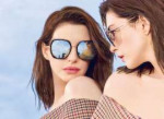 anne-hathaway-for-bolon-eyewear-2019-campaign-0.jpg