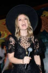 olivia-wilde-at-booksmart-premiere-party-in-austin-03-10-20[...].jpg