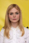 elle-fanning-at-teen-spirit-premiere-at-sxsw-festival-in-au[...].jpg