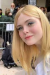 0011-elle-fanning.jpg