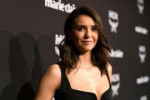 nina-dobrev-at-marie-claire-honors-hollywood-s-change-maker[...].jpg