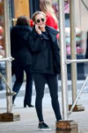 jennifer-lawrence-leaving-pilates-class-in-nyc-03-12-2019-7.jpg