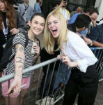 elle-fanning-teen-spirit-premiere-at-sxsw-in-austin-11.jpg