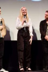 elle-fanning-at-teen-spirit-conference-at-2019-sxsw-festiva[...].jpg