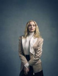 sophie-turner-photographed-for-hbo-uk-for-got-s8-press-marc[...].jpg