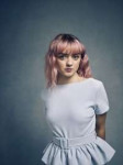 maisie-williams-photographed-for-hbo-uk-for-got-s8-press-ma[...].jpg