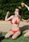 bella-thorne-in-a-red-bikini-03-13-2019-0.jpg