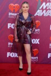 natalie-alyn-lind-2019-iheartradio-music-awards-9.jpg