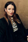 emily-browning-2019-sxsw-film-festival-portrait-studio-3.jpg