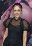 chloe-sevigny-the-act-premiere-in-new-york-03-14-2019-6.jpg