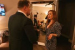 isla-fisher-at-late-late-show-with-james-corden-in-los-ange[...].jpg