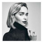 emilia-clarke-in-palace-costes-76-magazine-march-2019-1.jpg