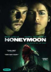 honeymoon-poster[1].jpg