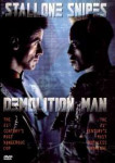 kinopoisk.ru-Demolition-Man-1498187.jpg