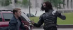 CapVsWinterSoldier.webm