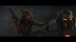 AvengersEndgameDomesticTrailer2Textedprores.movsnapshot01.40.png