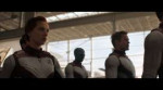 AvengersEndgameDomesticTrailer2Textedprores.movsnapshot02.07.png