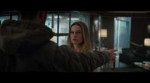 AvengersEndgameDomesticTrailer2Textedprores.movsnapshot02.24.png