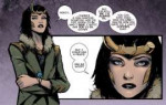 loki-agent-of-asgard-15.png