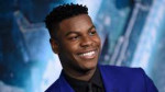 john-boyega.jpg