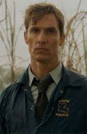 True-Detective-WikiaRustin-CohleInfobox01.jpg