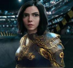 Alita (2).jpg