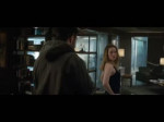 Marvel Studios Avengers Endgame - Official Trailer.webm