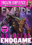 empire-may-2019-thanos.jpg